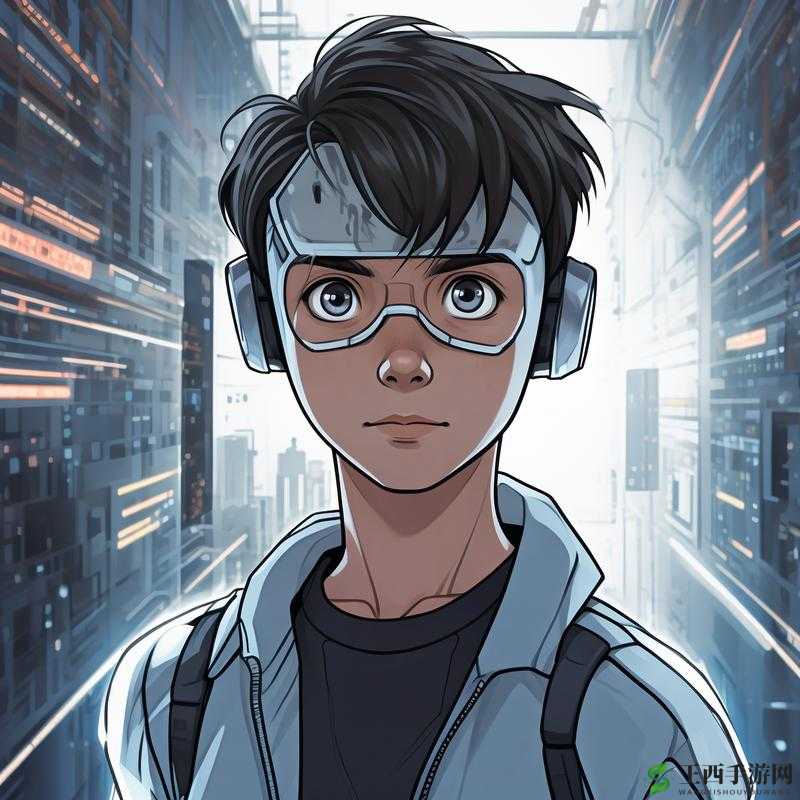 关于 TOBU8HD100 的独特魅力与精彩呈现