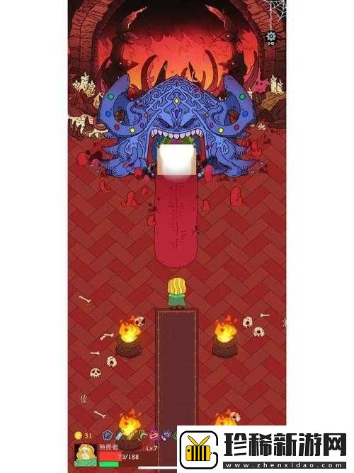 西游萌萌炼狱之塔全面开启