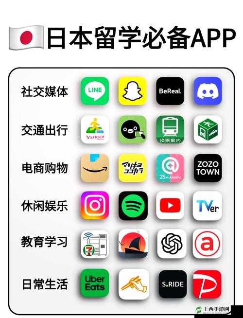 日本人 AA 制：一种独特的社交消费方式及其背后文化内涵