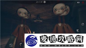 薄暮传说最终迷宫怎么走-探索薄暮传说迷宫解谜与挑战攻略