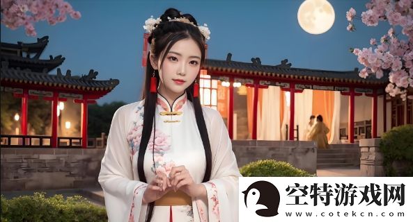 国产高清-777.cos内容分析：为什么它受到越来越多用户青睐并成为热门选择