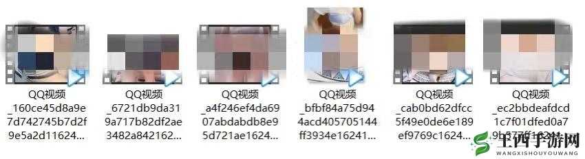 最大 18 禁网站视频添加标签:涉及内容,需谨慎观看