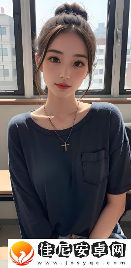 如何通过黑暗正能量PHP脚本实现网站优化-探索黑暗正能量技术的实际应用与优势