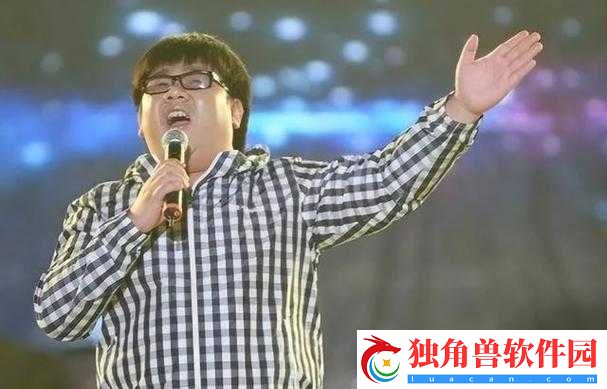 天天想你·今夜无人入眠杨光