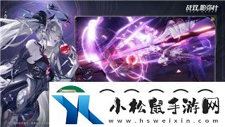 过山车之星创意工坊中文：如何利用创意工坊打造个性化过山车主题公园