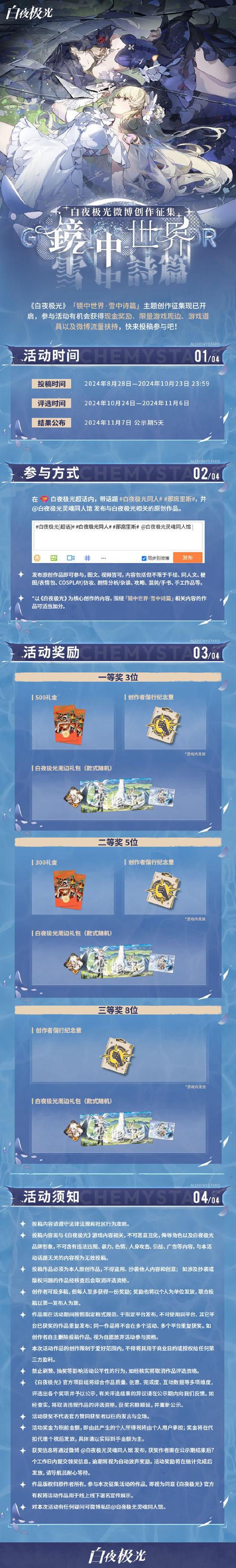 《白夜极光之乔拉角色数据一览》