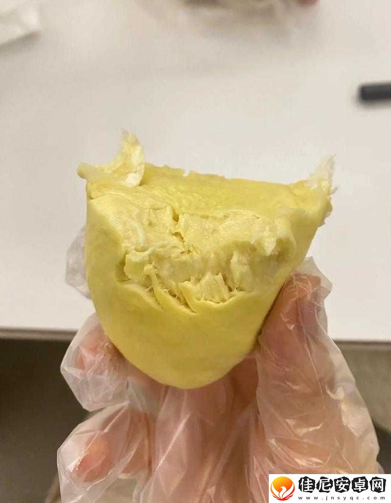 每天都在汆肉中醒来