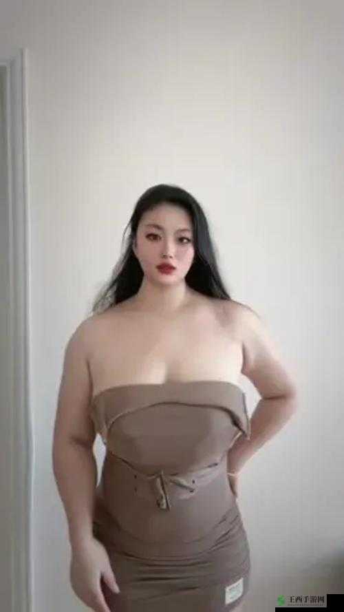 free 色老太 BBW 性 HD：丰满迷人的成熟女性激情演绎