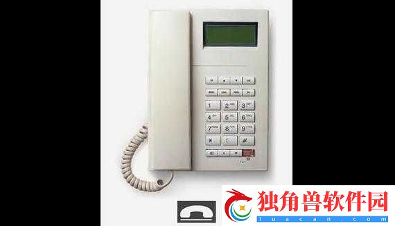 失落记忆第章通关流程