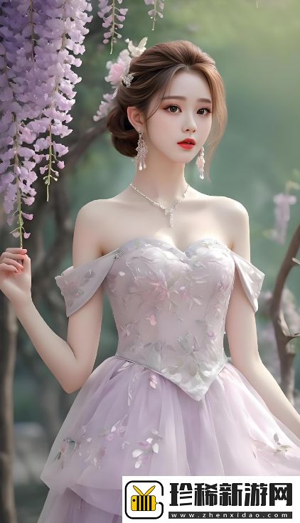 一次交换使我越走越远究竟是什么原因让我们失去了初衷