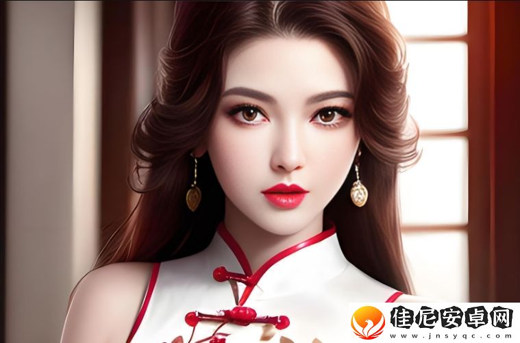 一边下奶一吃敷视频60分钟能帮助母乳分泌吗-效果如何