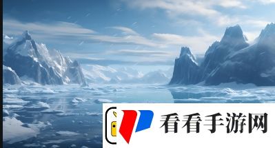 人狗大战2中文版在哪里看