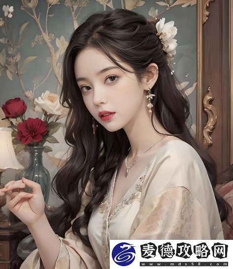 “江添别c我-啊-嗯上课头条文章”究竟是什么-如何看待这种网络语言对课堂学习的影响