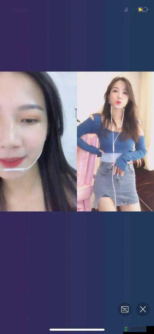 色多多视频在线观看播放，带来无尽视觉盛宴