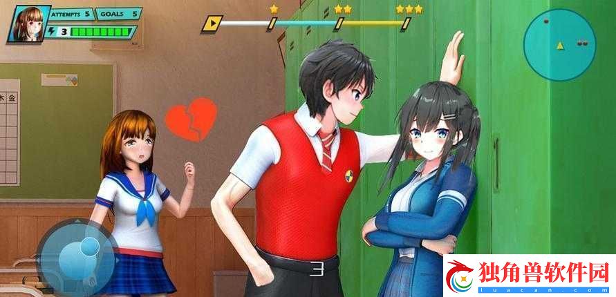少女たちょ在线观看动漫游戏新增大量功能：体验全新升级