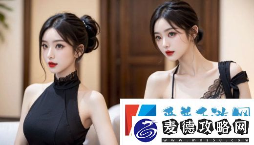 成品视频CRM999如何帮助视频创作者提升内容管理与营销效果