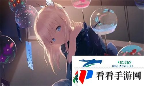 全新体验！催熟po1v3道具燃烧-助力游戏登顶新高度