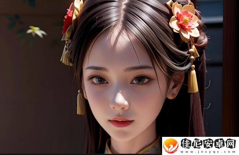 一边C一边抽搐一边说爽-为什么有些人在这个过程中会产生这种反应