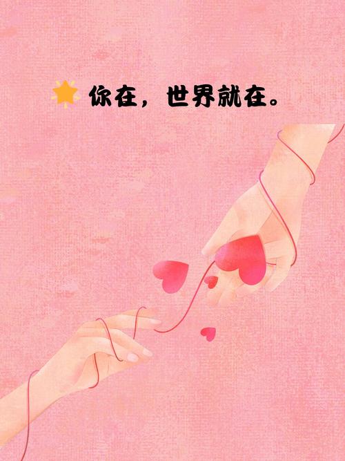 一枪战三母最经典的一句话引发热议，网友：这真是人生的真实写照！