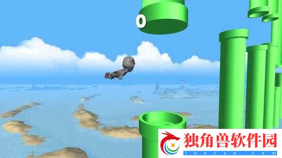 小米的玩具日记第一季：萌宠玩具大冒险