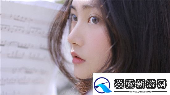 成免费crm特色学生版的特点越来越重要友：这款CRM真是学生党必备的好工具!
