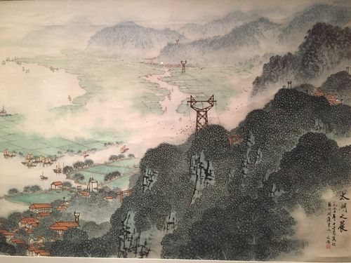 关于历险征途,攻城掠地寻觅兵书之旅的壮丽历程的探秘纪实