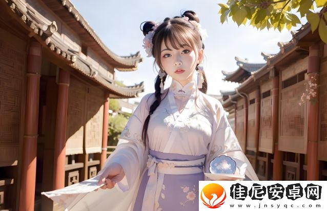 欧美无人区码SUV到底具备哪些特点-为什么是越野探险的首选