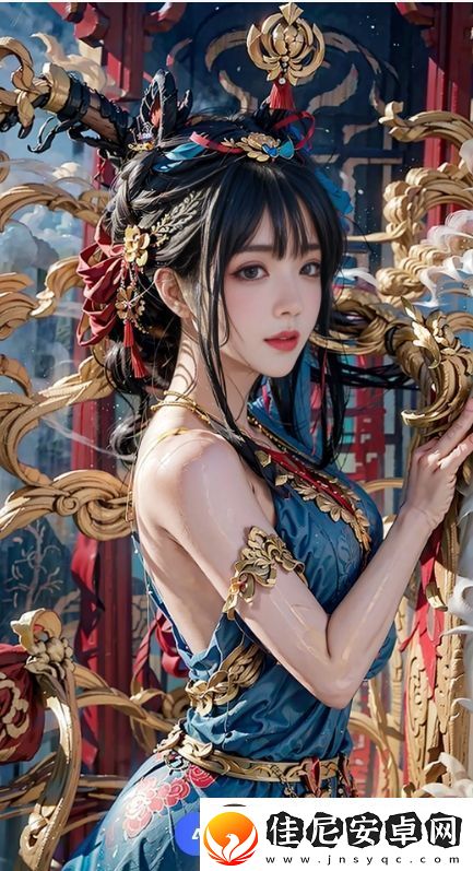 91在线精品一区二区提供哪些优质的娱乐内容