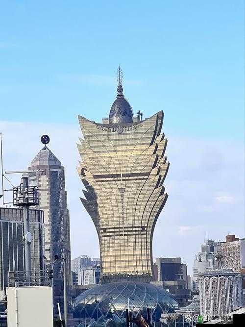 苏州晶体公司免费入口 2024：探索未知的晶体世界