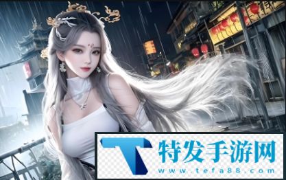 谁在搜索“shipinyingtao@gmail.com”？背后隐藏的秘密和需求是什么？