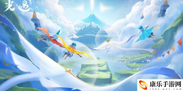 光遇7.15复刻先祖兑换图详细介绍