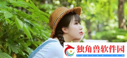 办公室可不可以干湿你小狗狗：5大建议让宠物与工作共存。