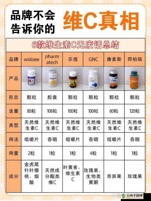 c够了没有三根1起会坏掉的:深度剖析其背后的原因及影响