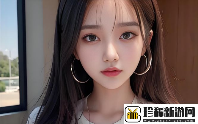 爸爸如何无条件支持女儿的梦想