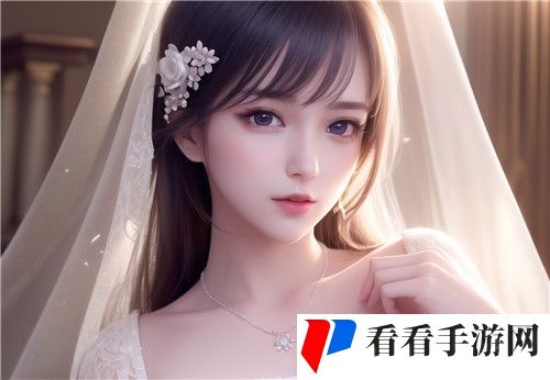 野外妓女B❌❌❌BXXX：天美麻花星空大象在线看：全新互动体验与天马行空的幻想世界呈现