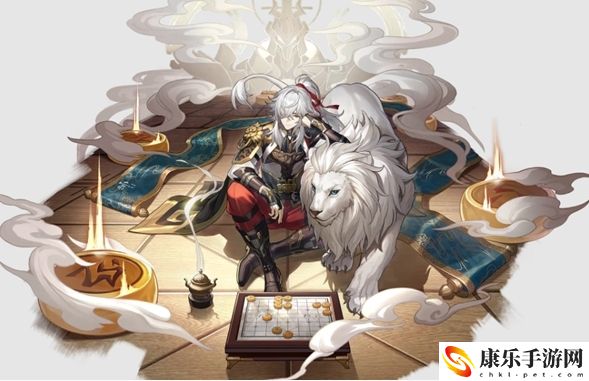 崩坏：星穹铁道星期日和景元抽取指南