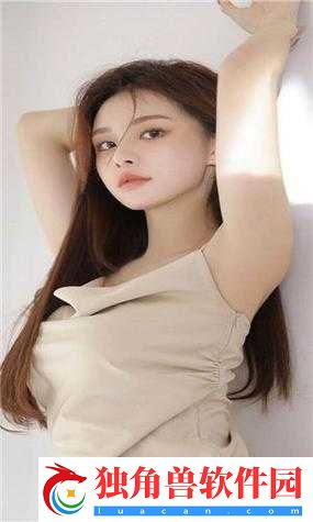 ysl-千人千色-t9t9t9t9t9mba：魅力之色