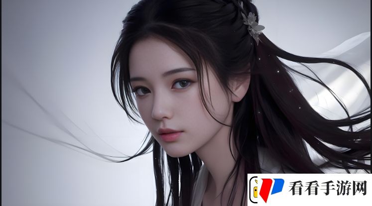 如何在线观看麻花传剧原创MV-揭秘剧集背后的音乐与情感表达