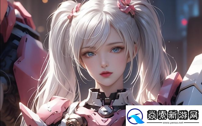 如何轻松享受今天高清视频免费观看-提升您的观影体验