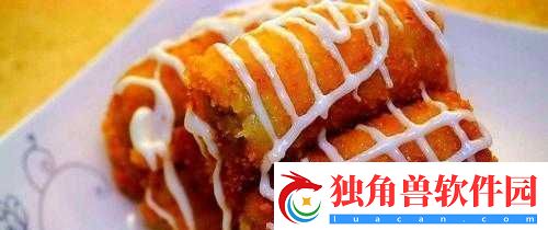 大香蕉煮小辣椒