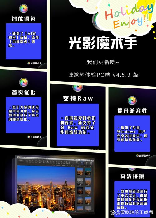 美国 XAXWAS9977777 已经上线,全新升级,体验更加流畅