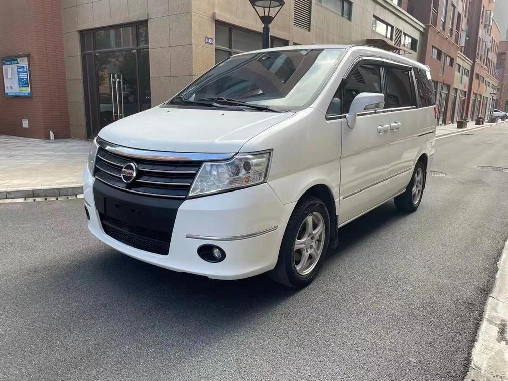 日产一卡二卡四卡国色系列产品，高品质，多选择，满足您的不同需求