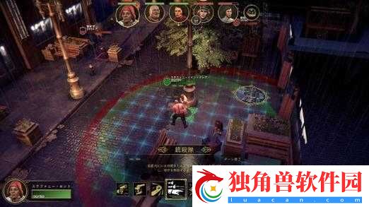 罪恶帝国开局玩法推荐