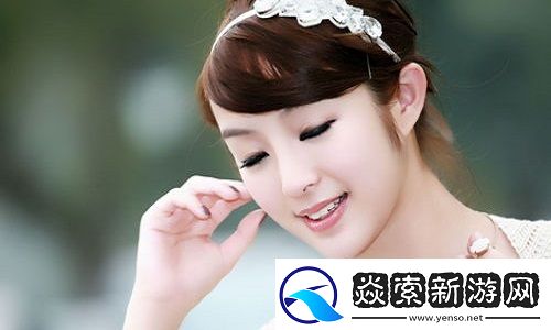 亚洲尺码和欧洲尺码专线-用户评论：一条专线搞懂全球尺寸差异！