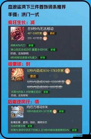 游戏中的暴击伤害提升策略,以战斗吧蘑菇君为例