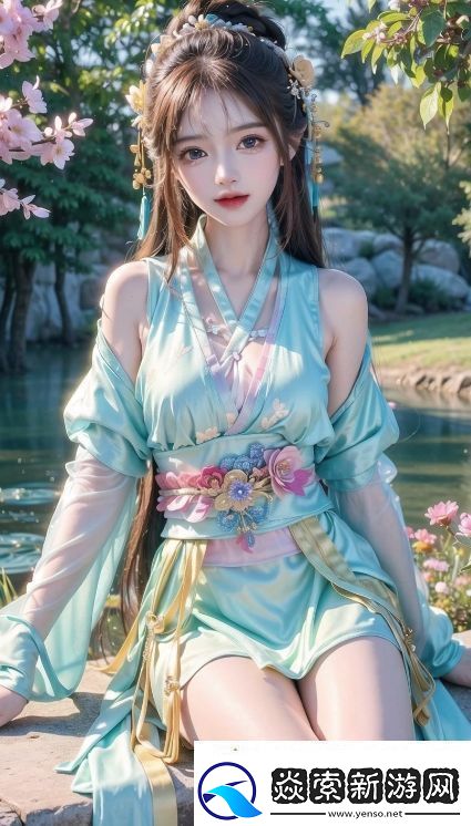 铜水好痛与铜水好深：探索这一现象的原因与影响