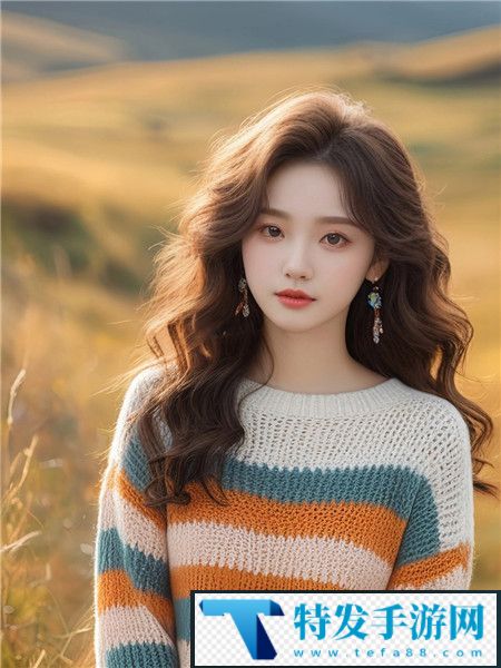 少女大人免费观看电视剧1-网友：这部剧为何如此吸引人-