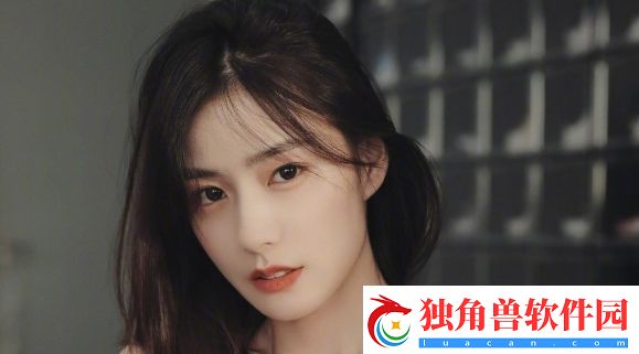 x7x7任意噪入口直达大象网友惊叹：探索全新功能的强大！