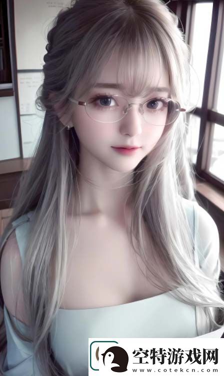 www.199麻豆平台如何在激烈竞争中脱颖而出揭秘其成功背后的秘密