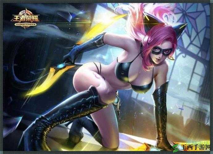 CF 女英雄翻白眼流口水流眼泪之令人惊讶的画面展现